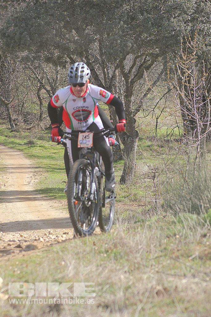 MTB 4 Estaciones Valdemorillo 2016 Ubicación 2 Galería 7
