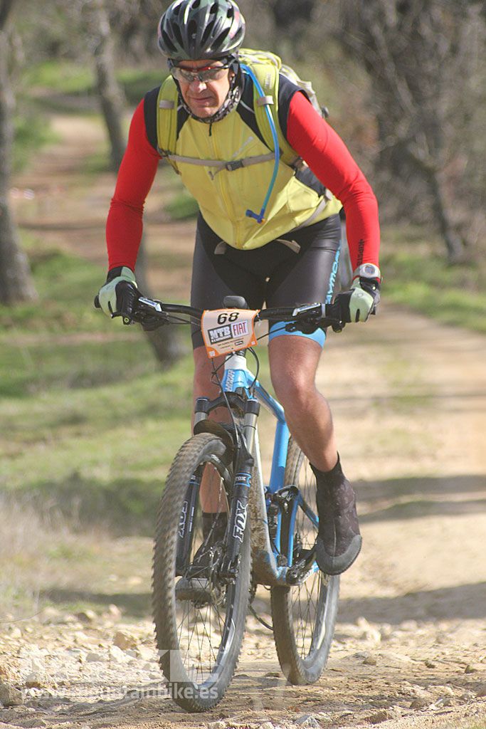 MTB 4 Estaciones Valdemorillo 2016 Ubicación 2 Galería 7