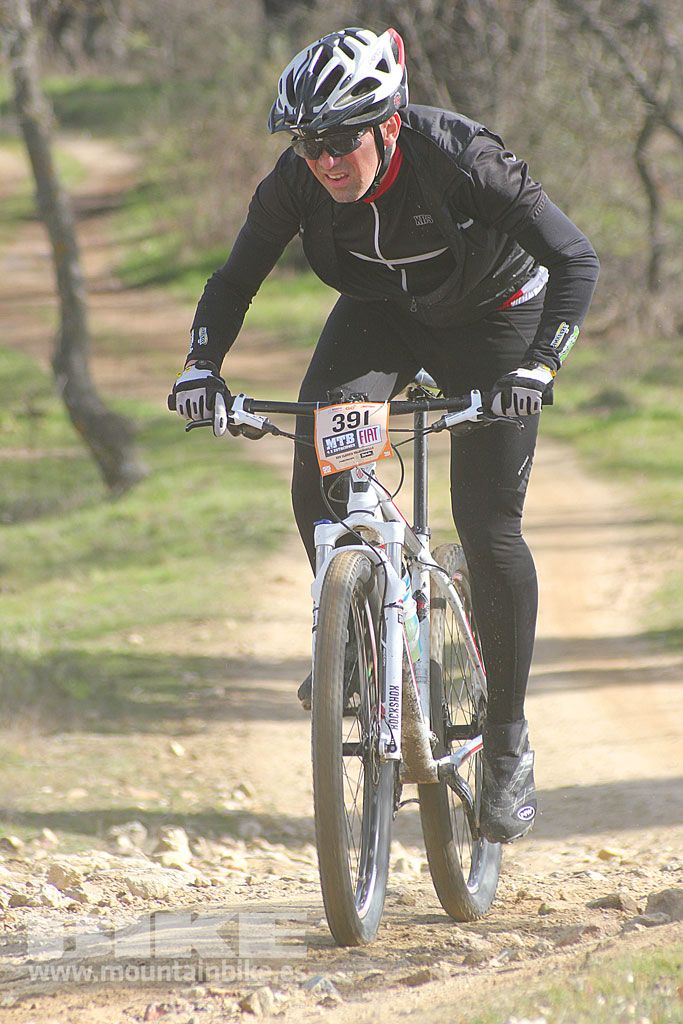 MTB 4 Estaciones Valdemorillo 2016 Ubicación 2 Galería 7