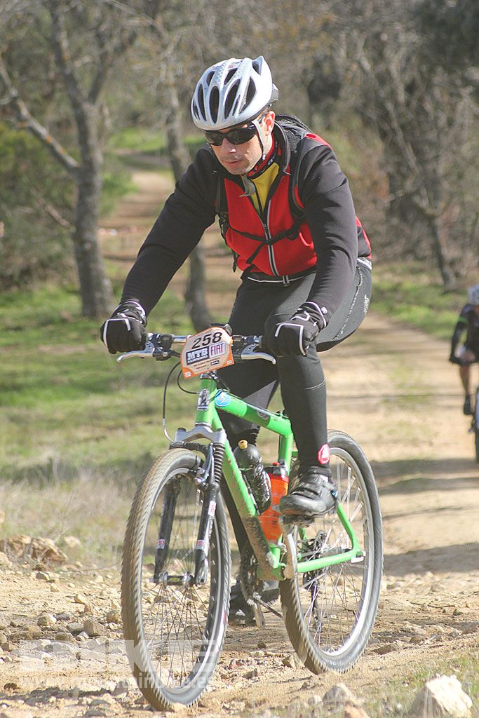 MTB 4 Estaciones Valdemorillo 2016 Ubicación 2 Galería 7