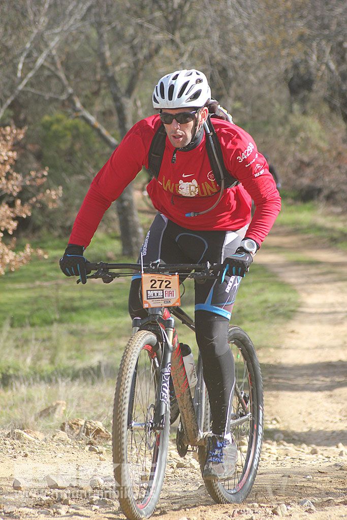 MTB 4 Estaciones Valdemorillo 2016 Ubicación 2 Galería 7