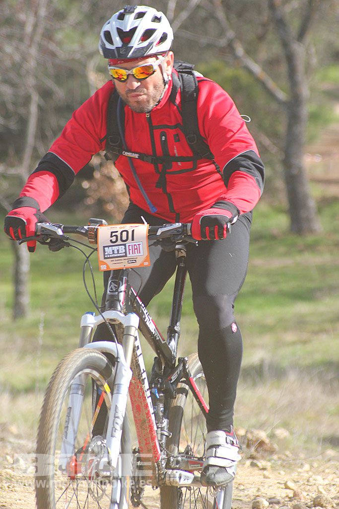 MTB 4 Estaciones Valdemorillo 2016 Ubicación 2 Galería 7