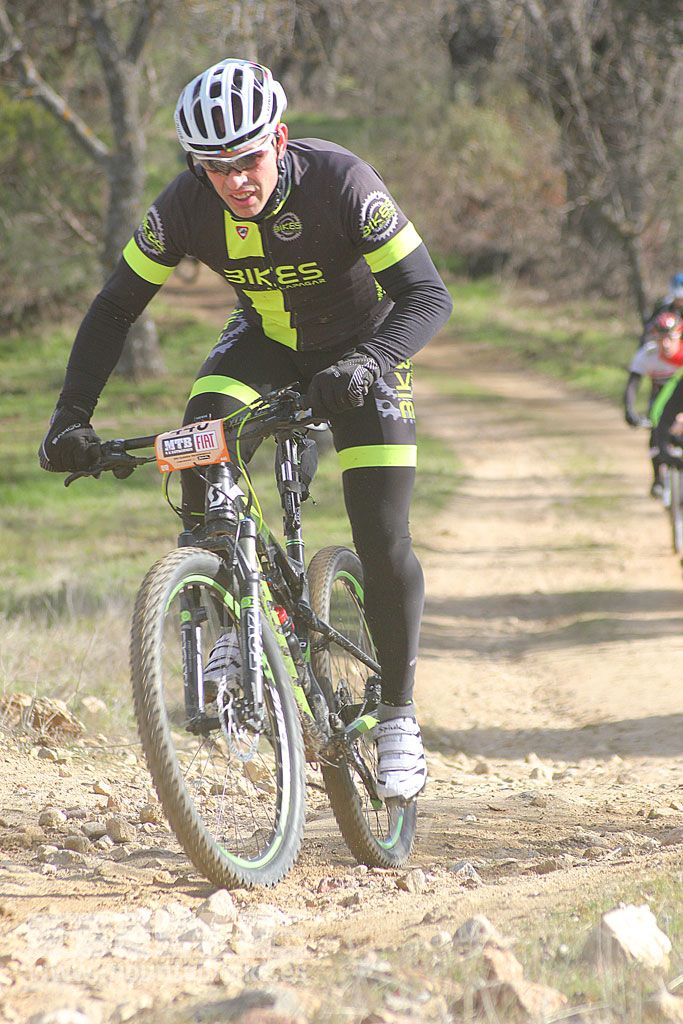 MTB 4 Estaciones Valdemorillo 2016 Ubicación 2 Galería 7