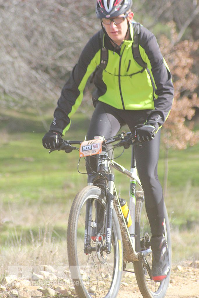 MTB 4 Estaciones Valdemorillo 2016 Ubicación 2 Galería 7