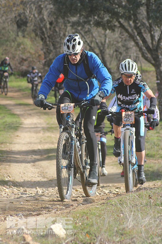 MTB 4 Estaciones Valdemorillo 2016 Ubicación 2 Galería 7