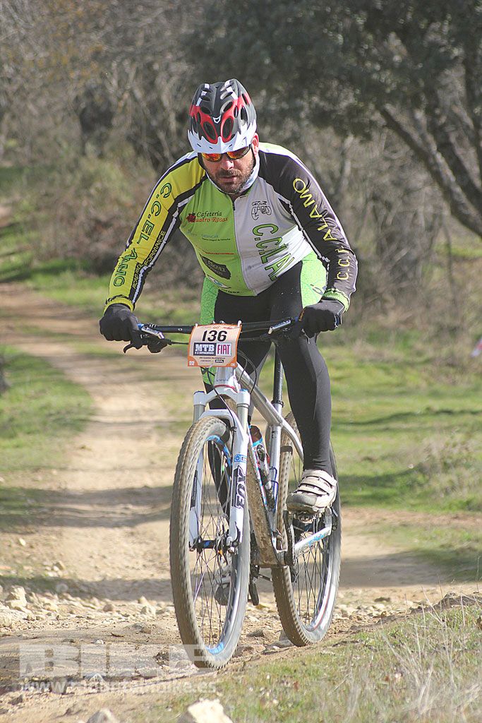 MTB 4 Estaciones Valdemorillo 2016 Ubicación 2 Galería 7