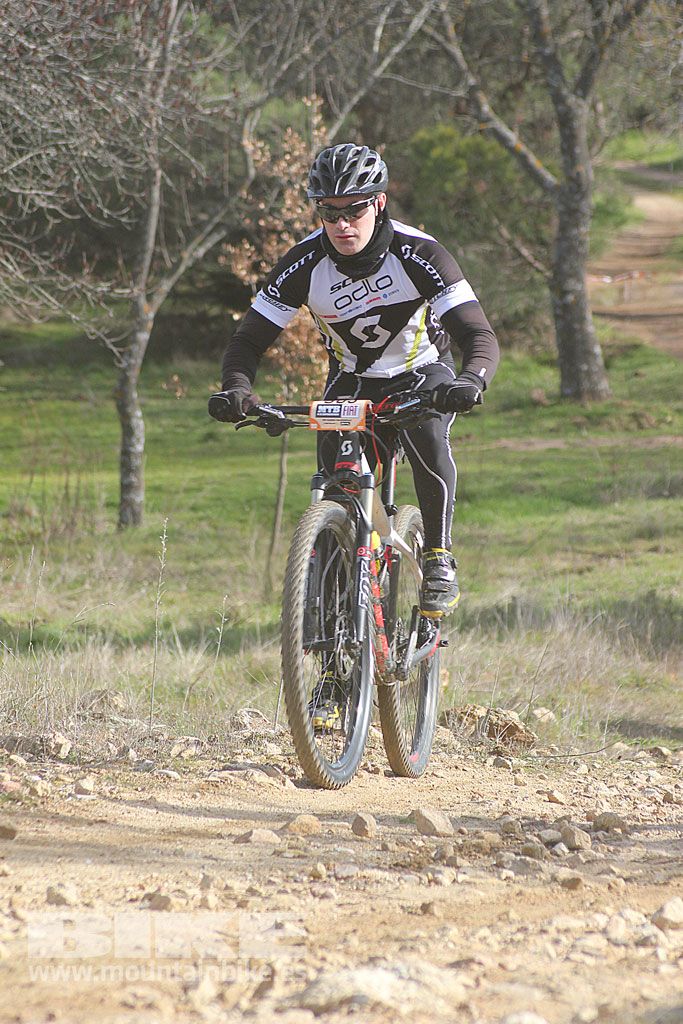 MTB 4 Estaciones Valdemorillo 2016 Ubicación 2 Galería 7