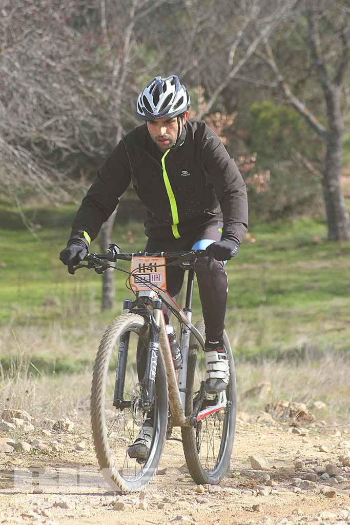 MTB 4 Estaciones Valdemorillo 2016 Ubicación 2 Galería 7