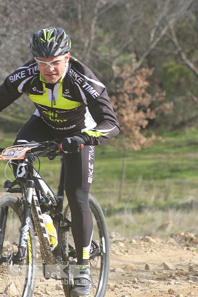 MTB 4 Estaciones Valdemorillo 2016 Ubicación 2 Galería 7