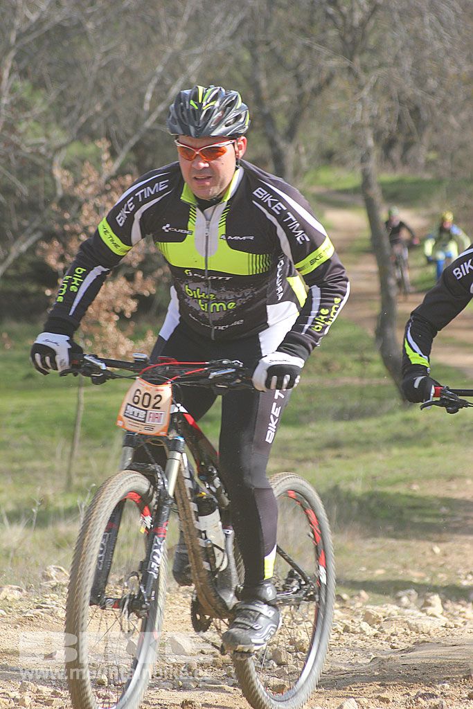 MTB 4 Estaciones Valdemorillo 2016 Ubicación 2 Galería 7