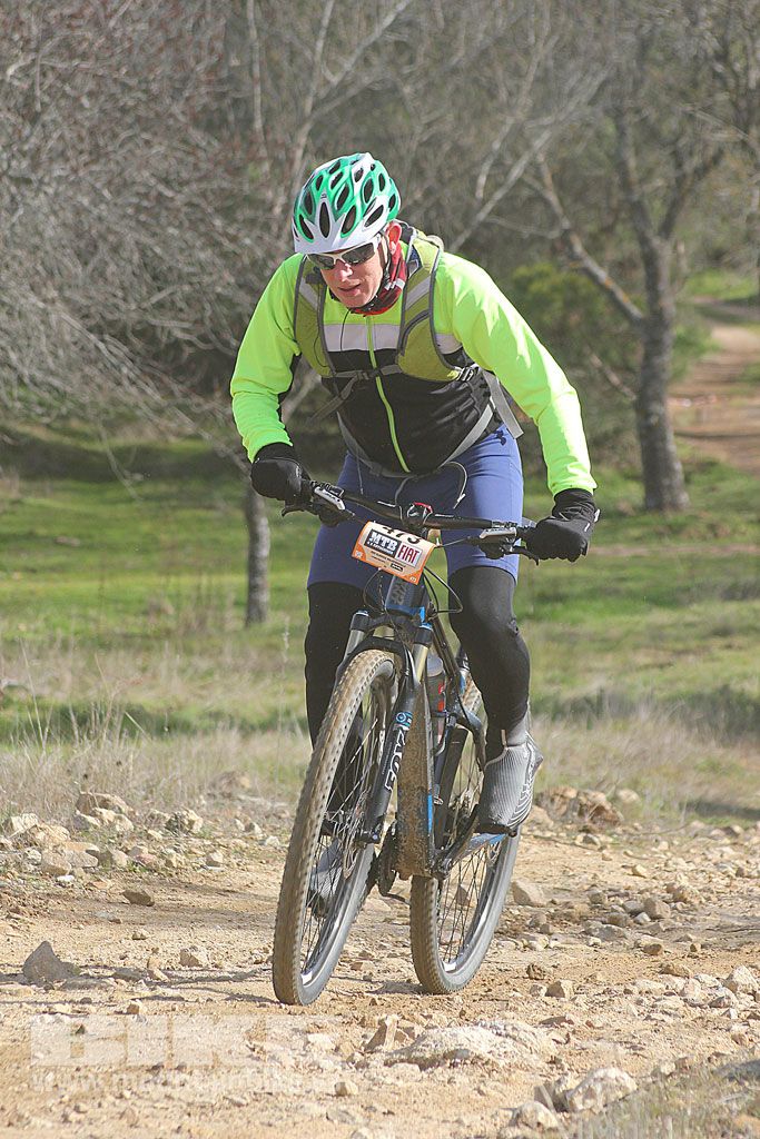 MTB 4 Estaciones Valdemorillo 2016 Ubicación 2 Galería 7