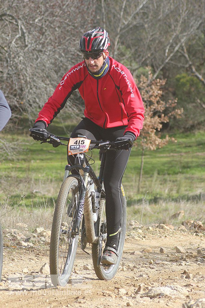 MTB 4 Estaciones Valdemorillo 2016 Ubicación 2 Galería 7