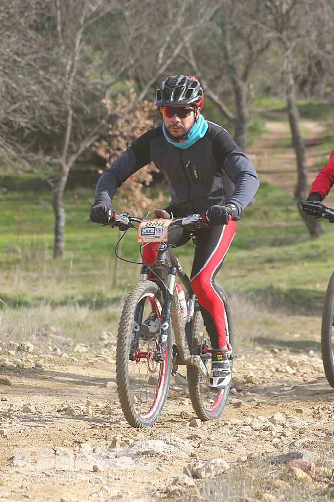 MTB 4 Estaciones Valdemorillo 2016 Ubicación 2 Galería 7