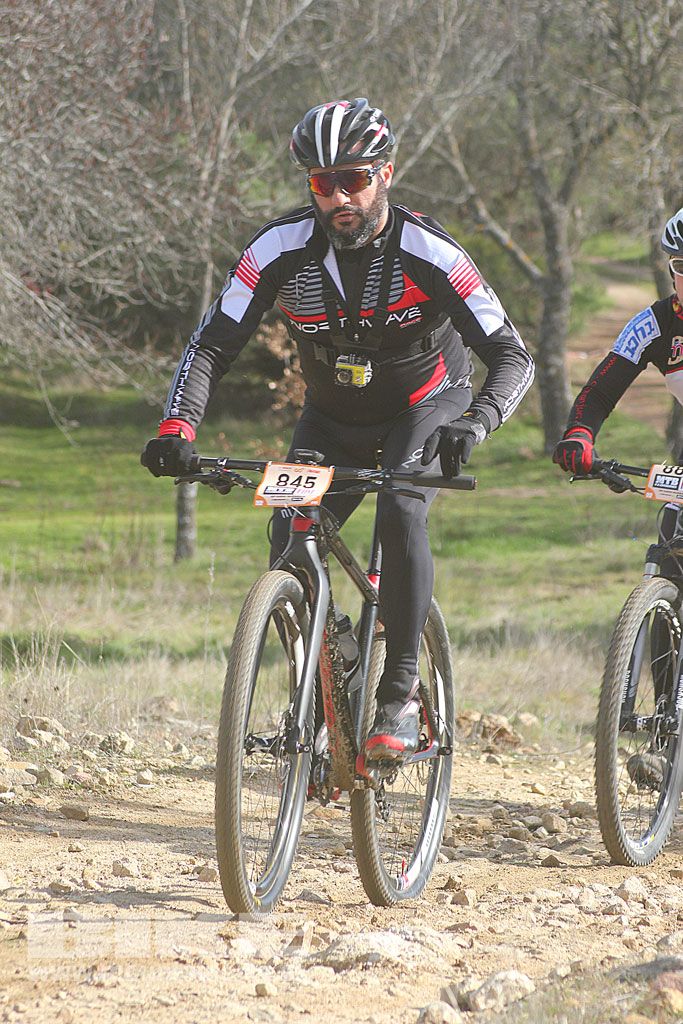 MTB 4 Estaciones Valdemorillo 2016 Ubicación 2 Galería 7
