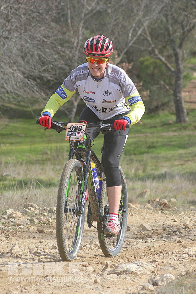 MTB 4 Estaciones Valdemorillo 2016 Ubicación 2 Galería 7