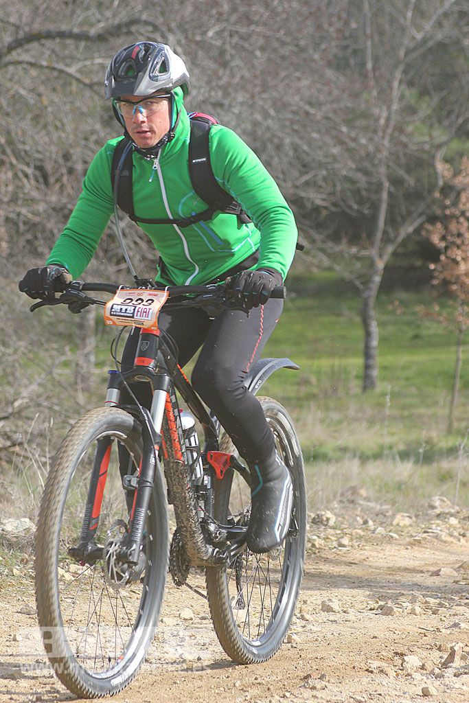 MTB 4 Estaciones Valdemorillo 2016 Ubicación 2 Galería 7