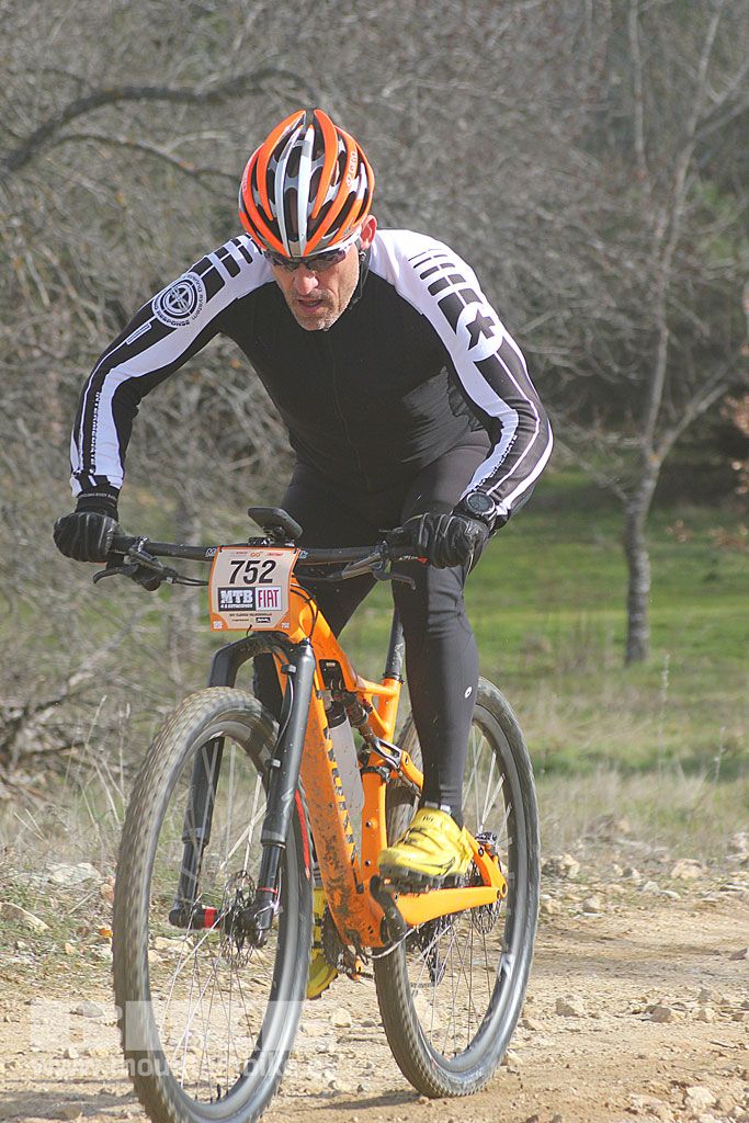 MTB 4 Estaciones Valdemorillo 2016 Ubicación 2 Galería 7