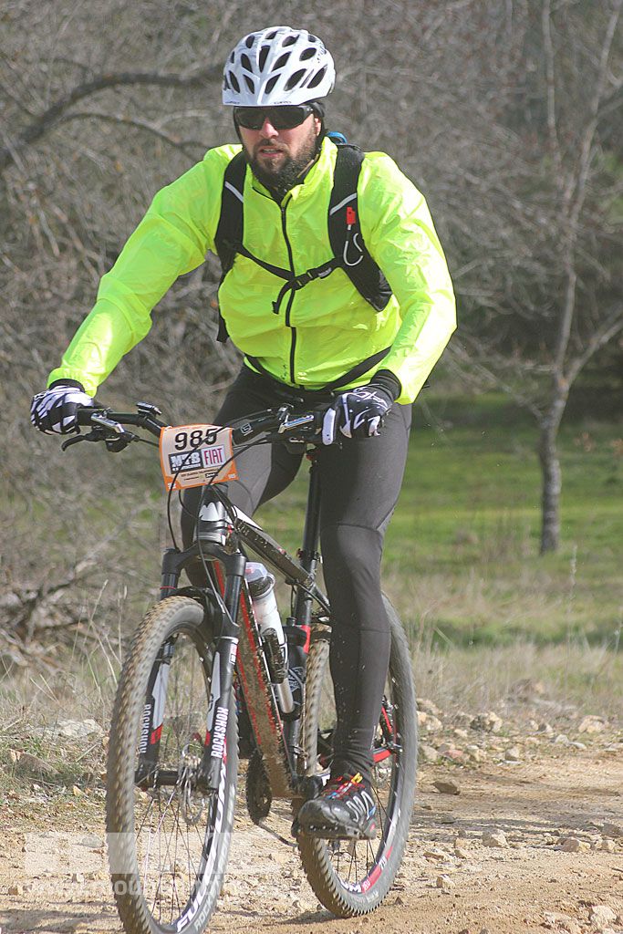 MTB 4 Estaciones Valdemorillo 2016 Ubicación 2 Galería 7