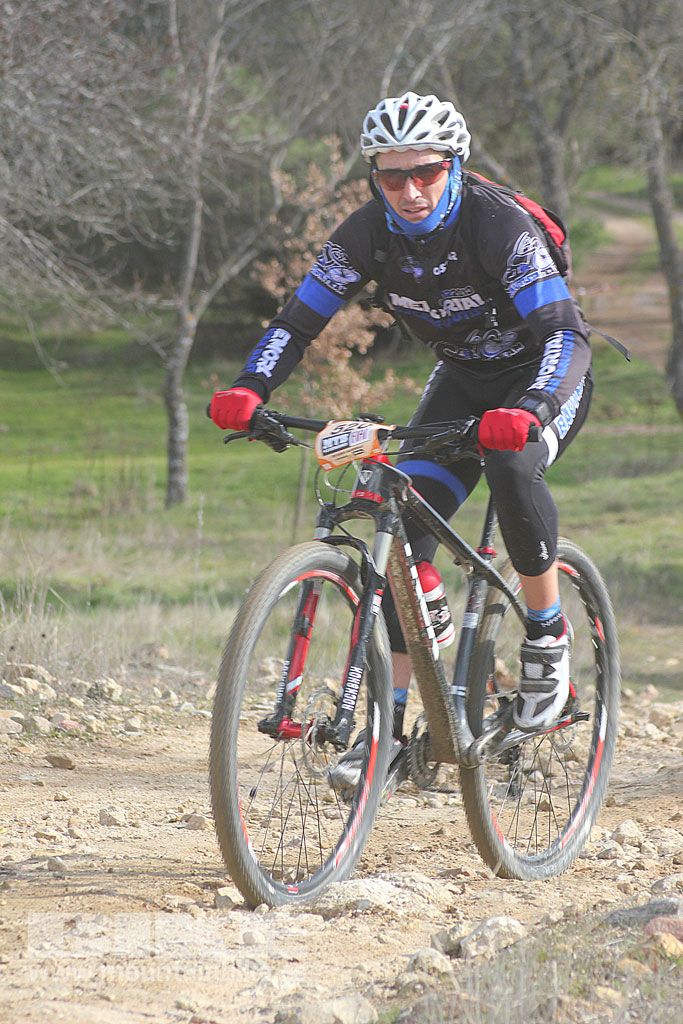 MTB 4 Estaciones Valdemorillo 2016 Ubicación 2 Galería 7