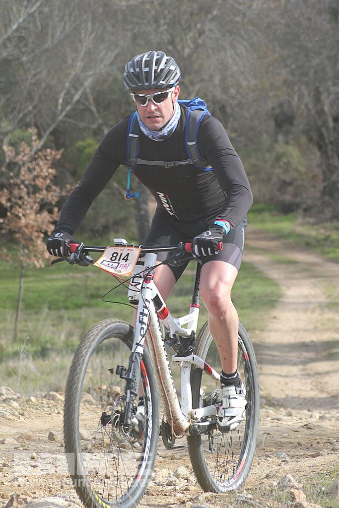MTB 4 Estaciones Valdemorillo 2016 Ubicación 2 Galería 7