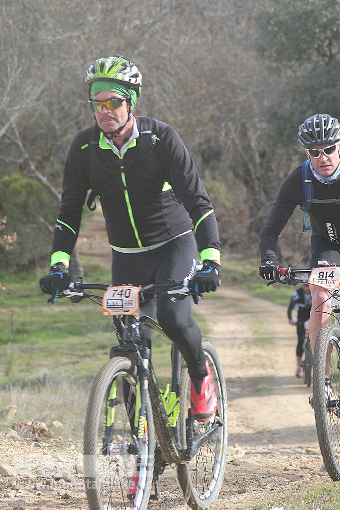 MTB 4 Estaciones Valdemorillo 2016 Ubicación 2 Galería 7