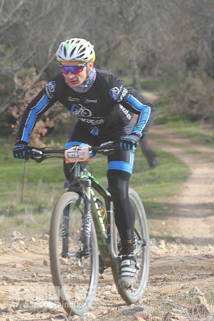 MTB 4 Estaciones Valdemorillo 2016 Ubicación 2 Galería 7