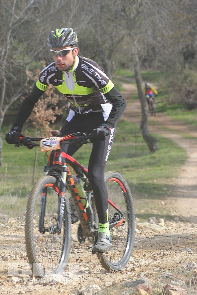 MTB 4 Estaciones Valdemorillo 2016 Ubicación 2 Galería 7