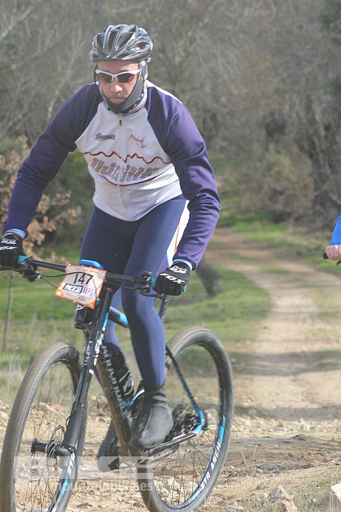 MTB 4 Estaciones Valdemorillo 2016 Ubicación 2 Galería 7