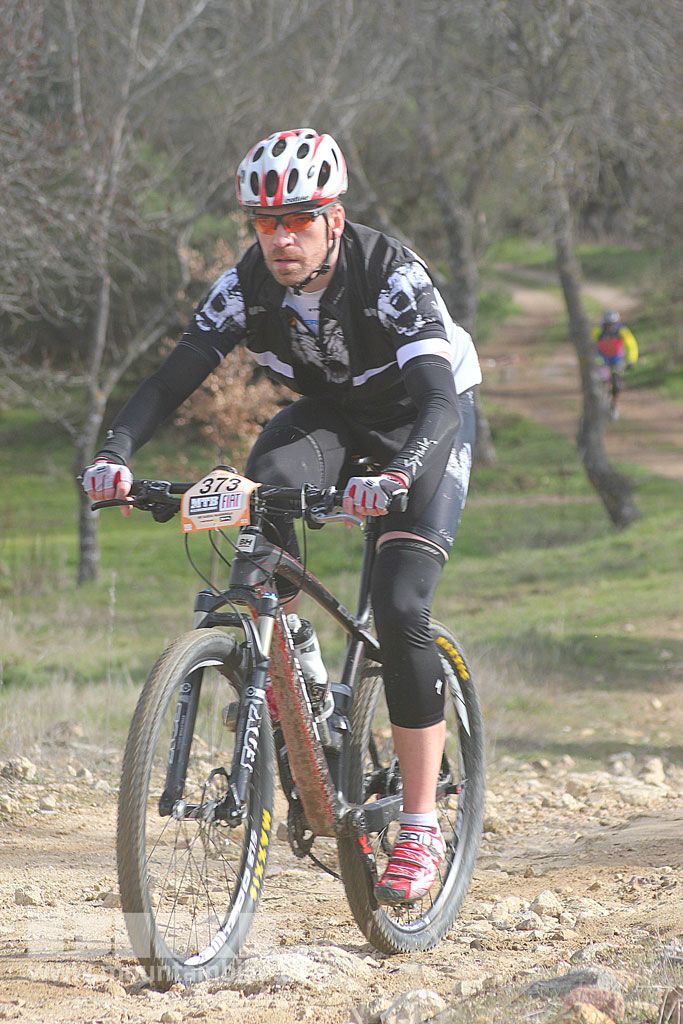 MTB 4 Estaciones Valdemorillo 2016 Ubicación 2 Galería 7