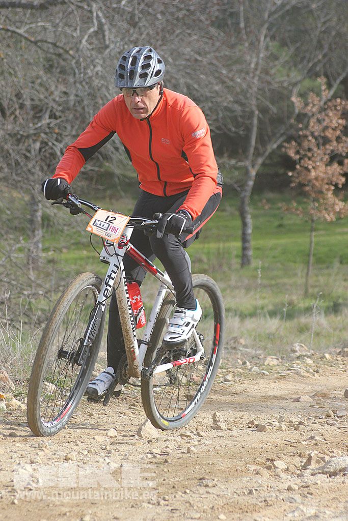 MTB 4 Estaciones Valdemorillo 2016 Ubicación 2 Galería 7