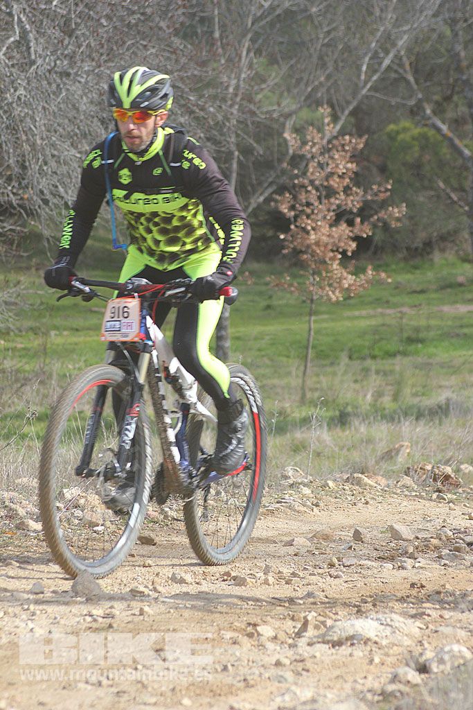 MTB 4 Estaciones Valdemorillo 2016 Ubicación 2 Galería 7