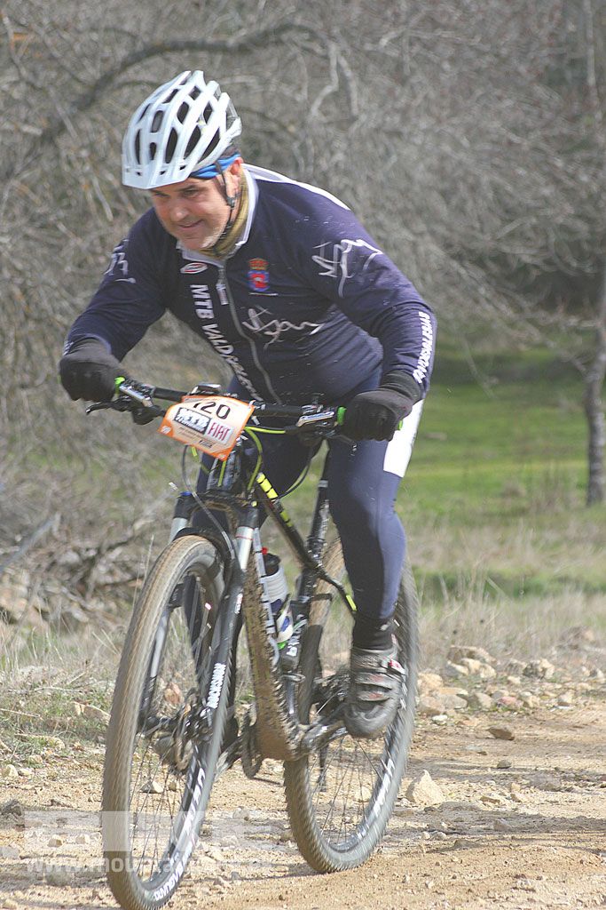 MTB 4 Estaciones Valdemorillo 2016 Ubicación 2 Galería 7