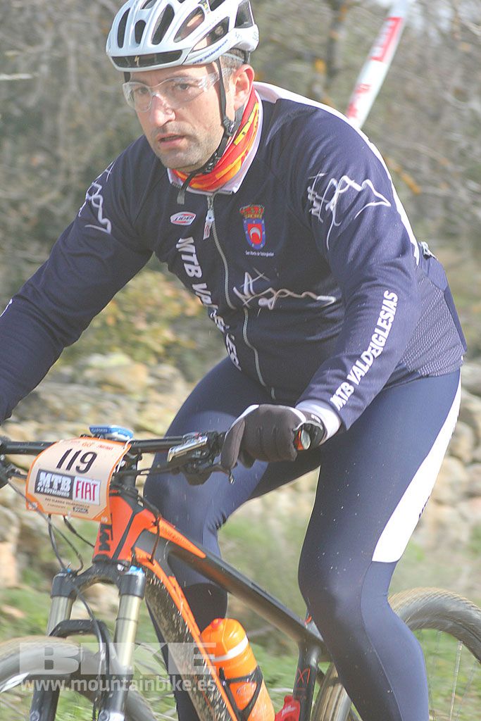 MTB 4 Estaciones Valdemorillo 2016 Ubicación 2 Galería 7