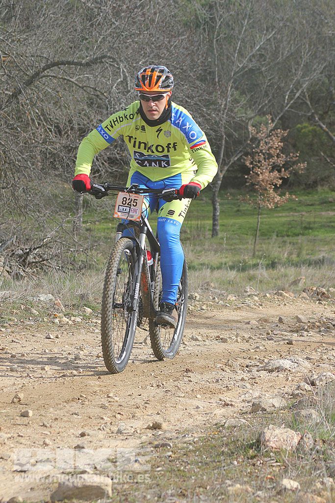 MTB 4 Estaciones Valdemorillo 2016 Ubicación 2 Galería 7