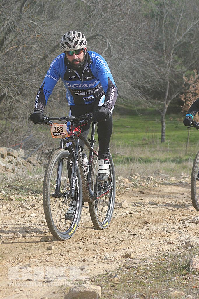 MTB 4 Estaciones Valdemorillo 2016 Ubicación 2 Galería 7
