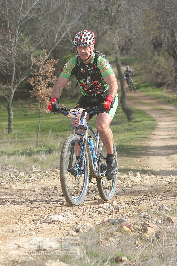 MTB 4 Estaciones Valdemorillo 2016 Ubicación 2 Galería 7
