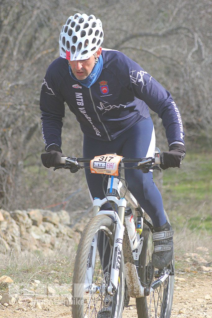 MTB 4 Estaciones Valdemorillo 2016 Ubicación 2 Galería 7