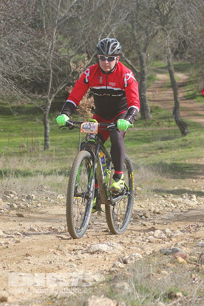 MTB 4 Estaciones Valdemorillo 2016 Ubicación 2 Galería 7