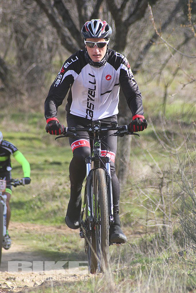 MTB 4 Estaciones Valdemorillo 2016 Ubicación 2 Galería 7