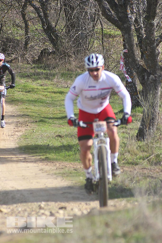 MTB 4 Estaciones Valdemorillo 2016 Ubicación 2 Galería 7
