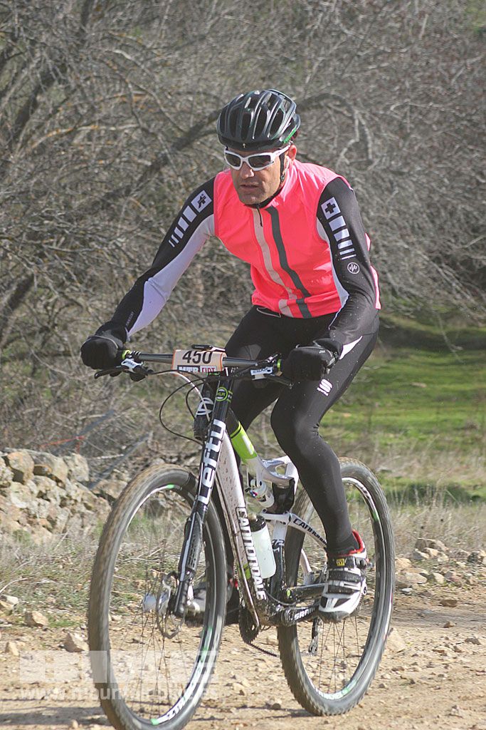 MTB 4 Estaciones Valdemorillo 2016 Ubicación 2 Galería 7