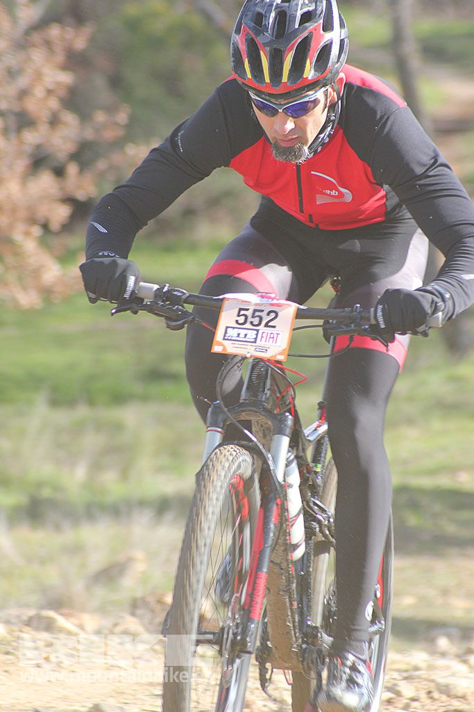MTB 4 Estaciones Valdemorillo 2016 Ubicación 2 Galería 7
