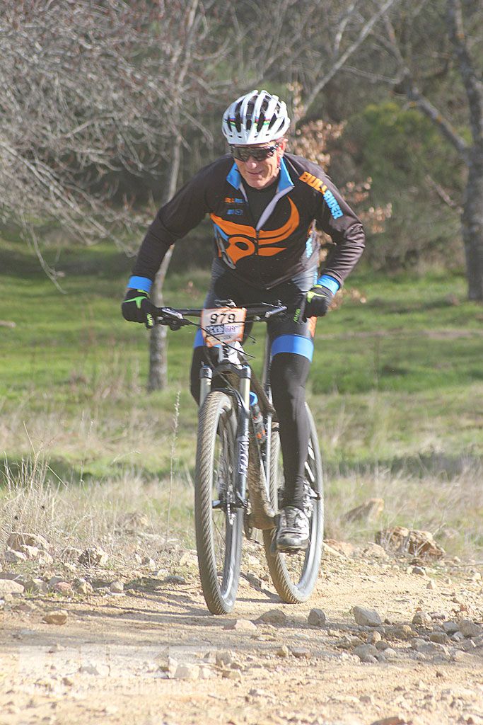 MTB 4 Estaciones Valdemorillo 2016 Ubicación 2 Galería 7