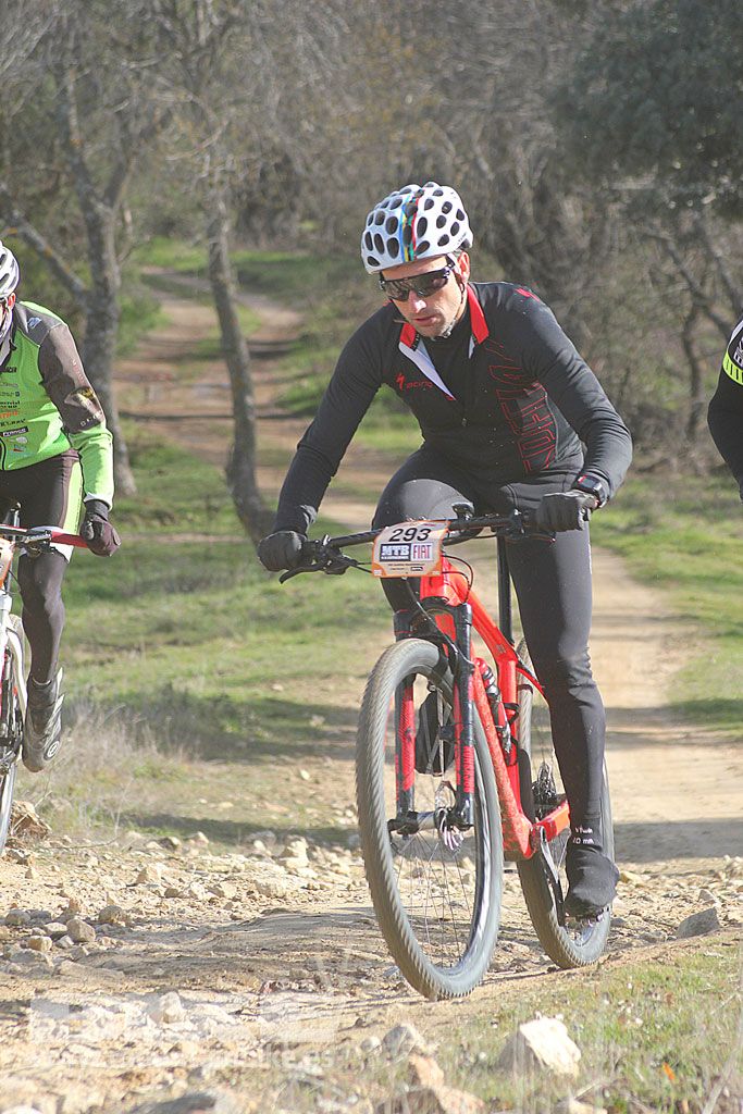 MTB 4 Estaciones Valdemorillo 2016 Ubicación 2 Galería 7
