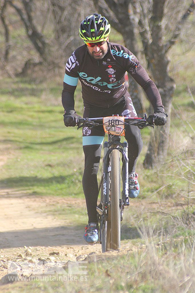 MTB 4 Estaciones Valdemorillo 2016 Ubicación 2 Galería 7