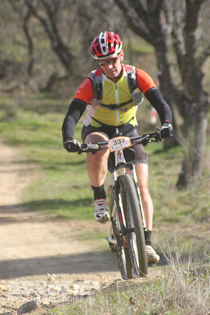 MTB 4 Estaciones Valdemorillo 2016 Ubicación 2 Galería 7