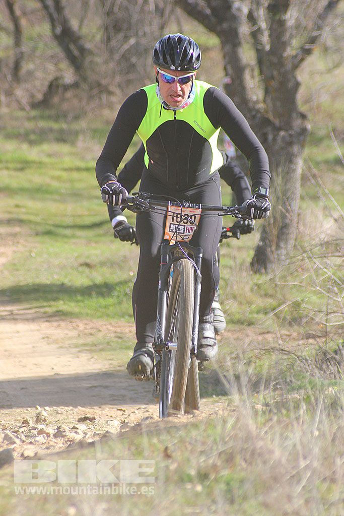 MTB 4 Estaciones Valdemorillo 2016 Ubicación 2 Galería 7