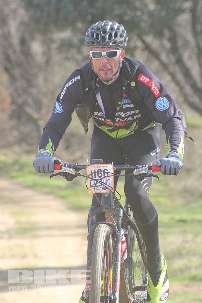 MTB 4 Estaciones Valdemorillo 2016 Ubicación 2 Galería 7