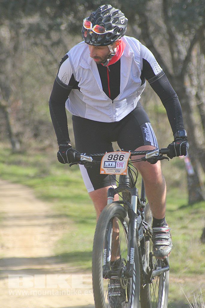 MTB 4 Estaciones Valdemorillo 2016 Ubicación 2 Galería 7