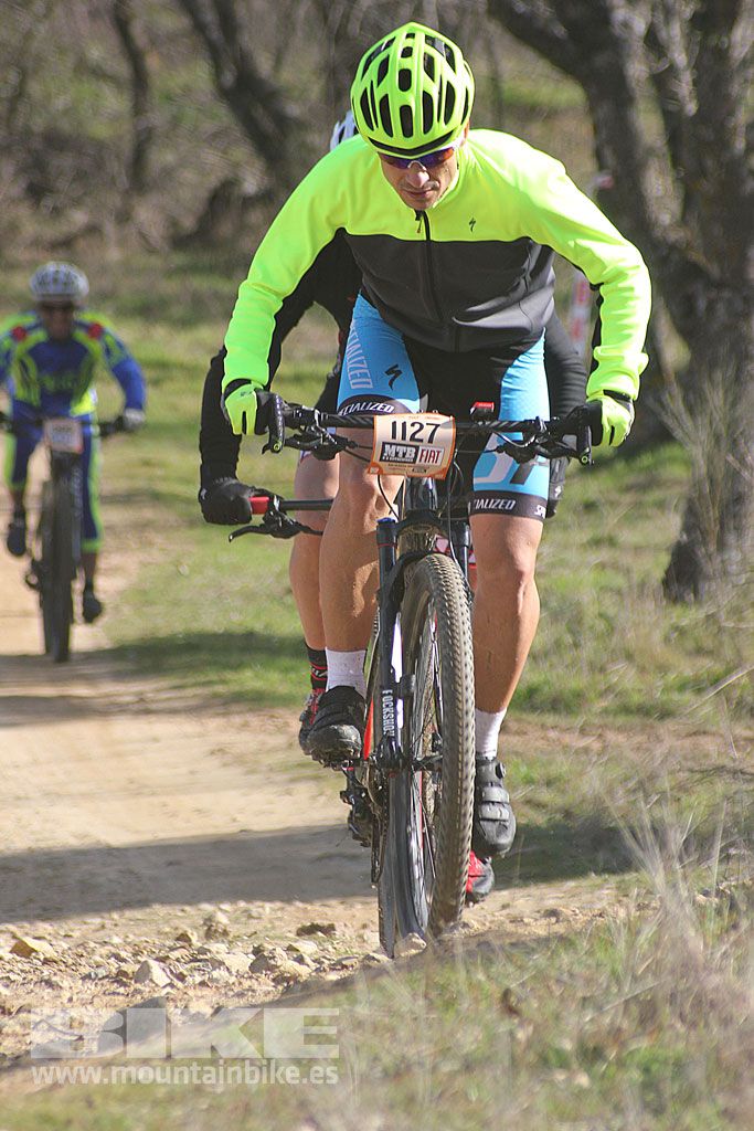 MTB 4 Estaciones Valdemorillo 2016 Ubicación 2 Galería 7